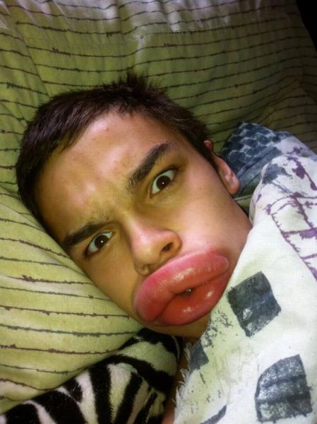 Morning Picdump