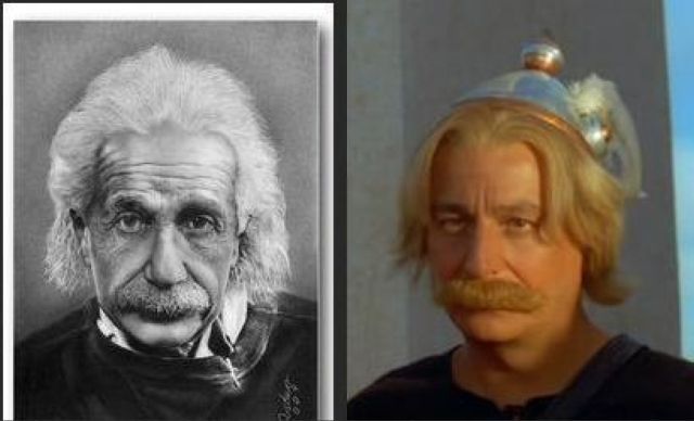 Morning Picdump