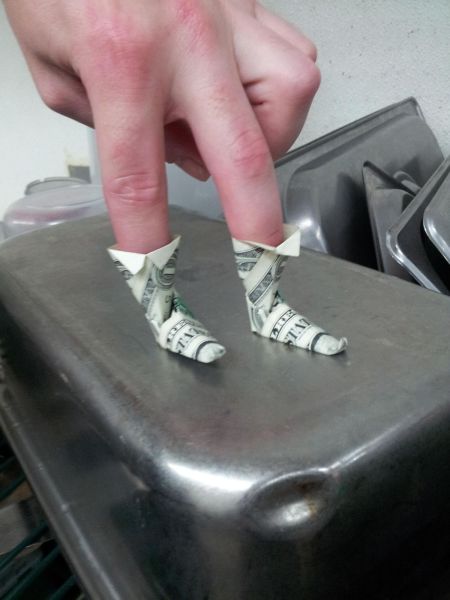 Content Image