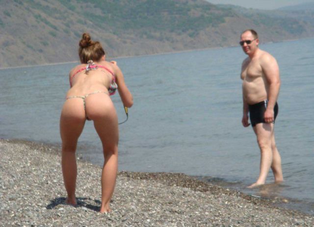 Daily Picdump