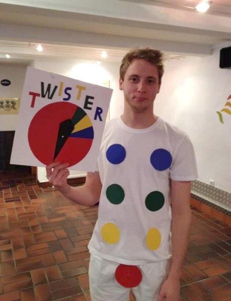 Morning Picdump