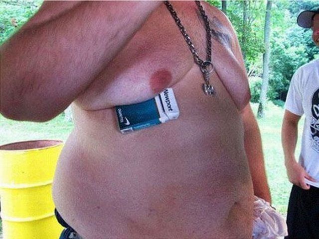 Morning Picdump