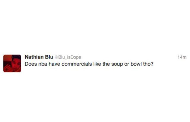 Twitter Hilarious Misspellings