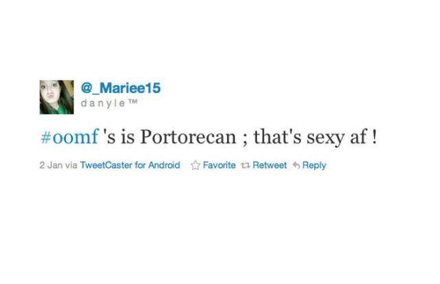 Twitter Hilarious Misspellings