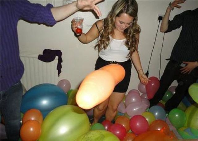 Morning Picdump