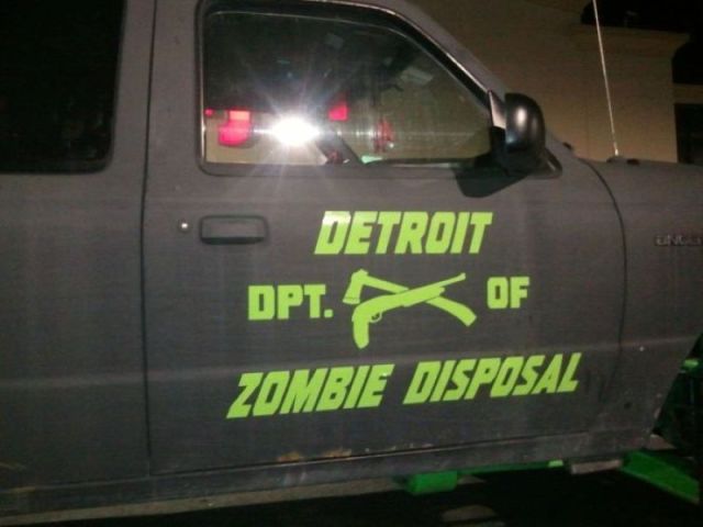 Morning Picdump