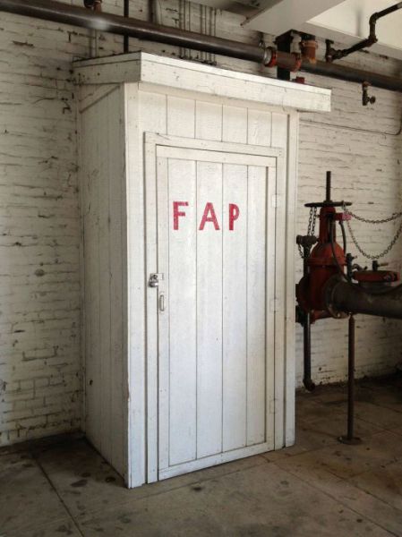 Morning Picdump