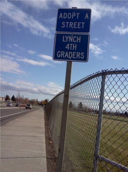 Content Image