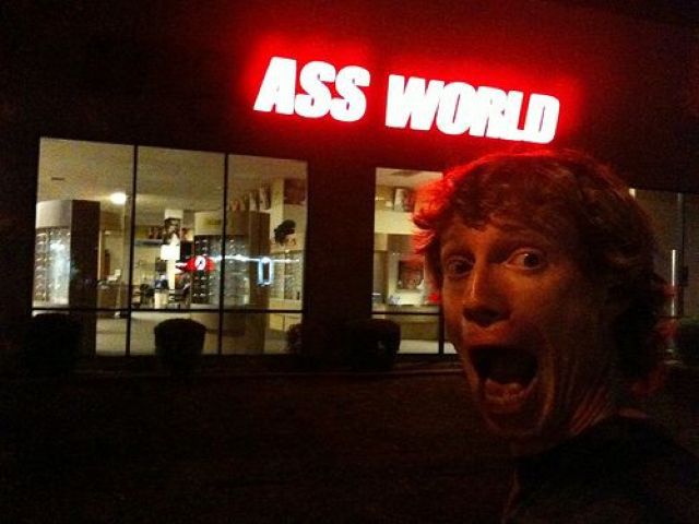 Content Image