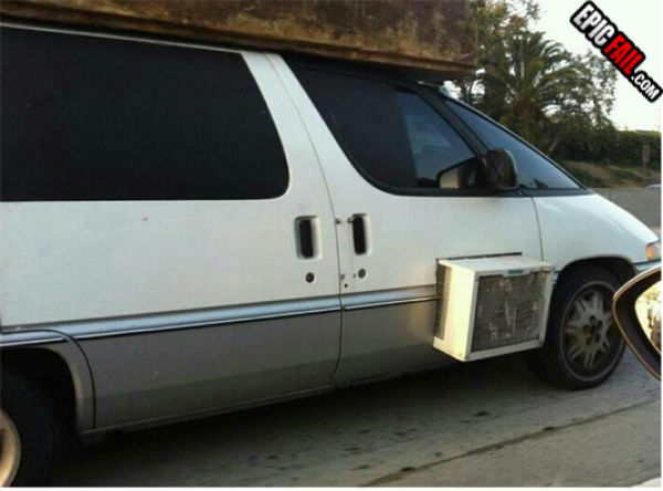 Fail&Win Picdump