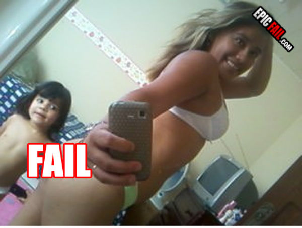 Fail&Win Picdump
