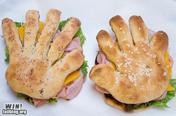 Fail&Win Picdump