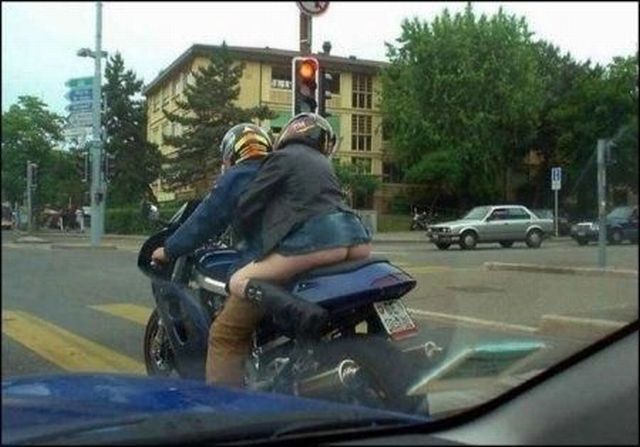 Morning Picdump