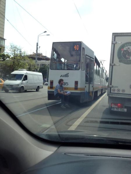 Morning Picdump