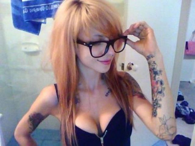 Too Hot or Too Hip?