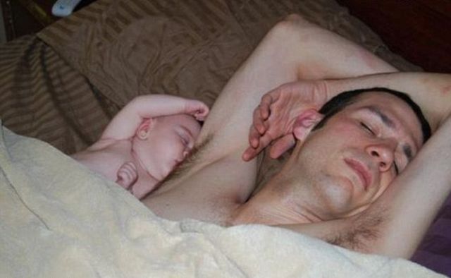 Daily Picdump