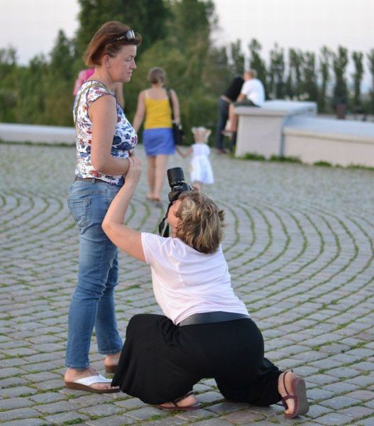 Daily Picdump