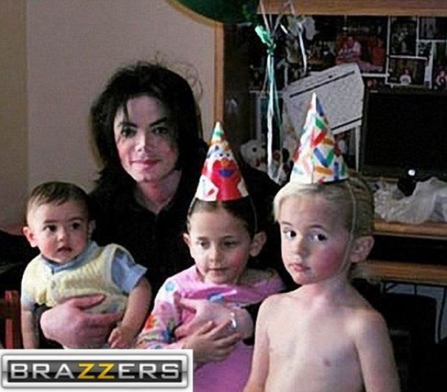 Brazzers Logo Makes All the Difference