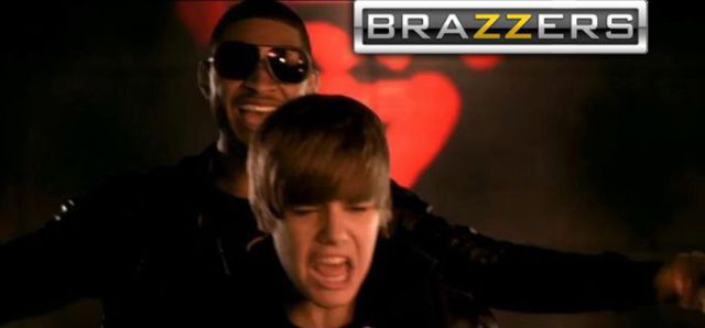 Brazzers Logo Makes All the Difference