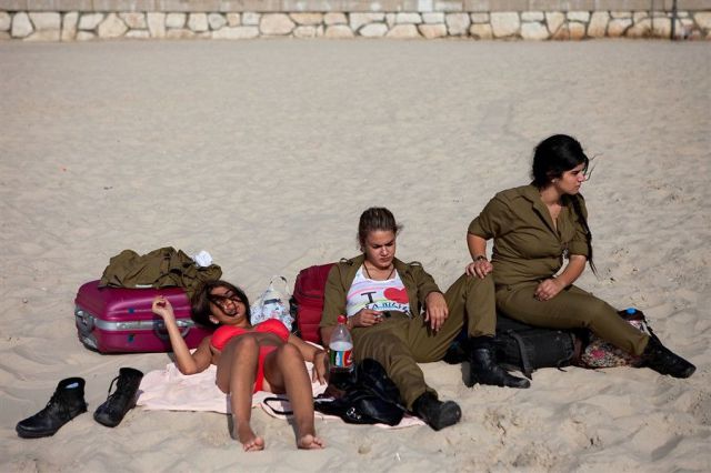 Morning Picdump