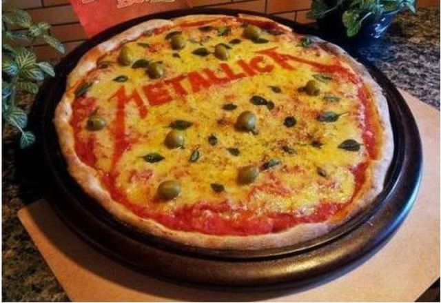 Morning Picdump