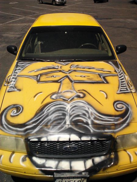 Morning Picdump