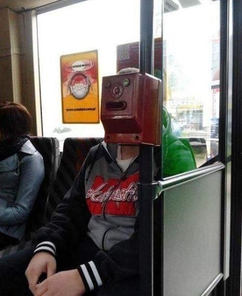 Morning Picdump
