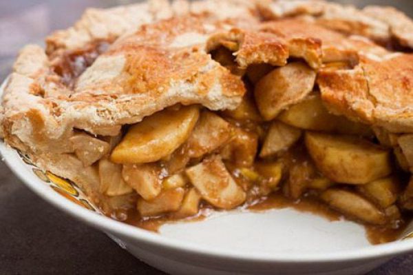 Crazy Food Porn. Part 3