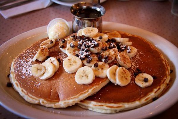 Crazy Food Porn. Part 3