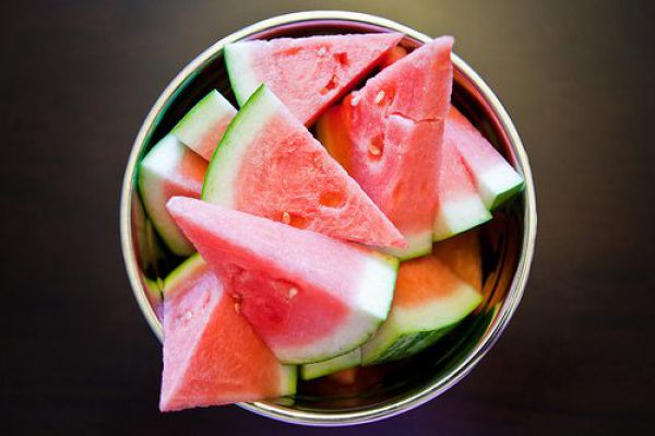 Crazy Food Porn. Part 3
