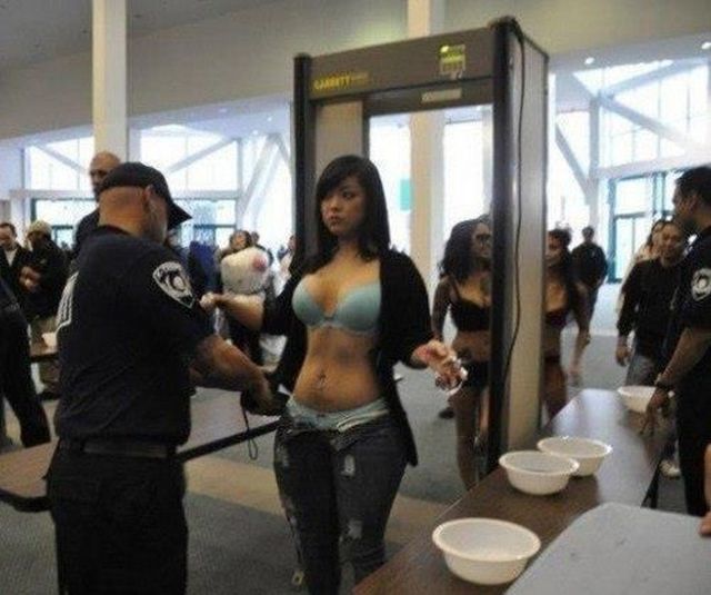 Morning Picdump