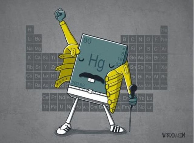 Morning Picdump