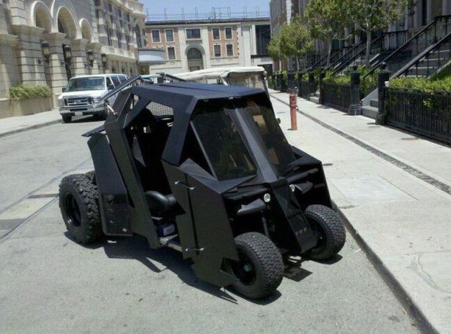 Morning Picdump