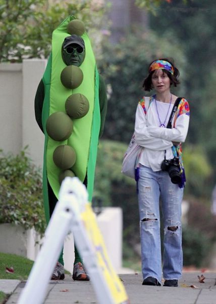 Content Image