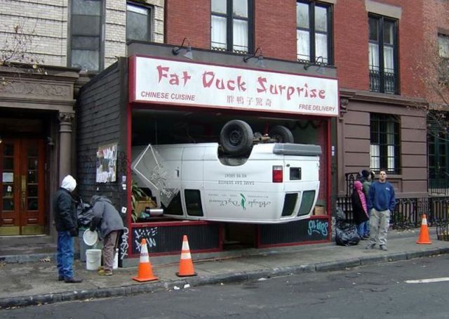 Content Image