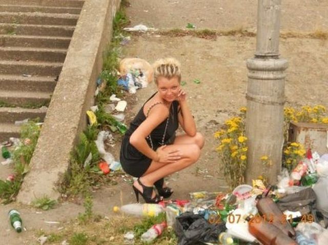 Morning Picdump