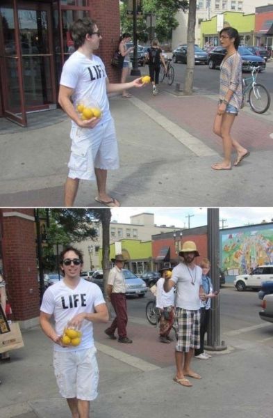 Morning Picdump