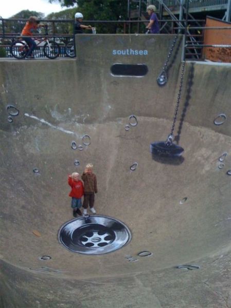 Morning Picdump