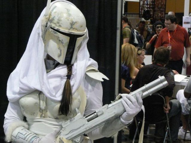 Morning Picdump