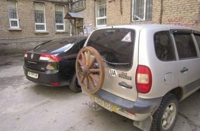 Content Image