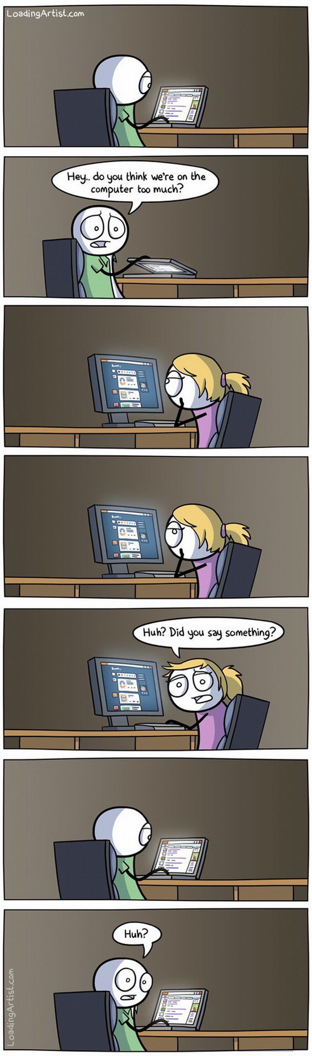 Content Image