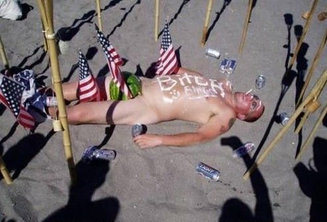 Daily Picdump