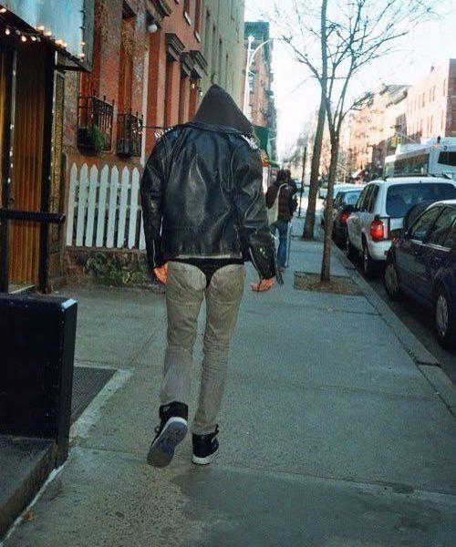 Content Image