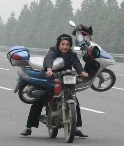 Content Image