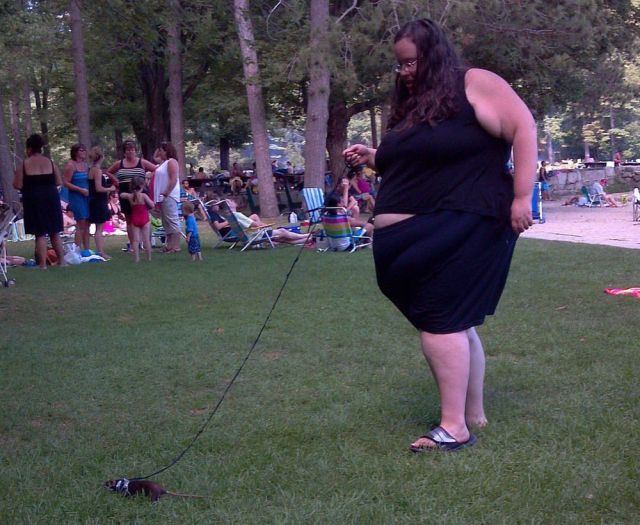 Content Image