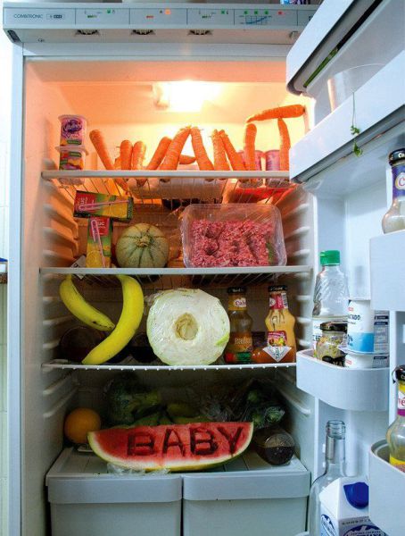 Daily Picdump