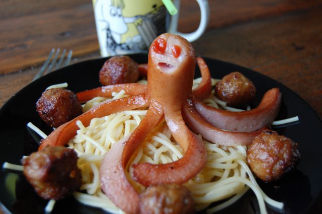 Content Image