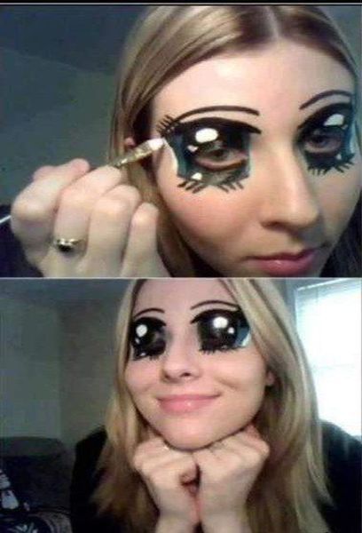 Daily Picdump