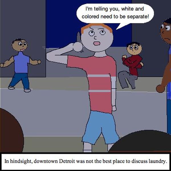 Content Image