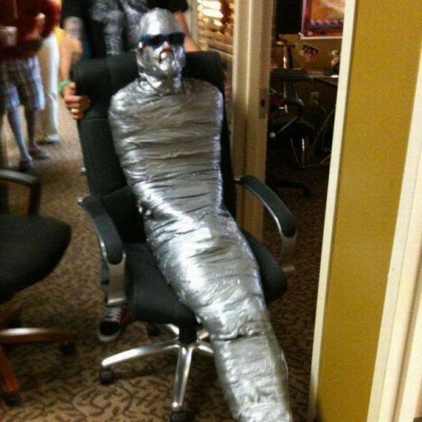Content Image